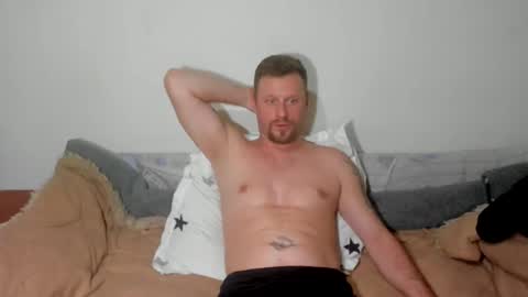 onlyfans..alexyno2022 online show from 03.02.25