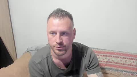 onlyfans..alexyno2022 online show from 03.08.25