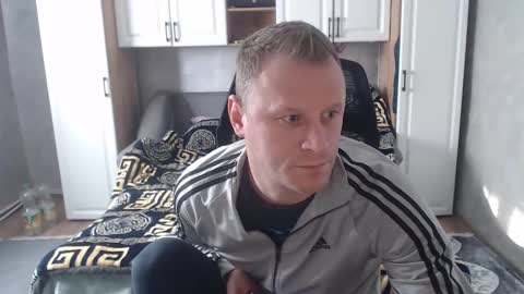 onlyfans..alexyno2022 online show from 11.13.25