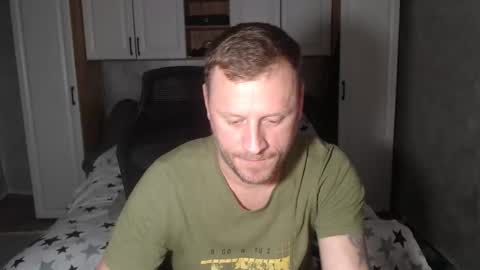 onlyfans..alexyno2022 online show from 11.23.25