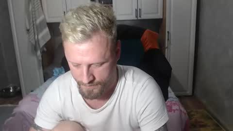 onlyfans..alexyno2022 online show from 01.06.26