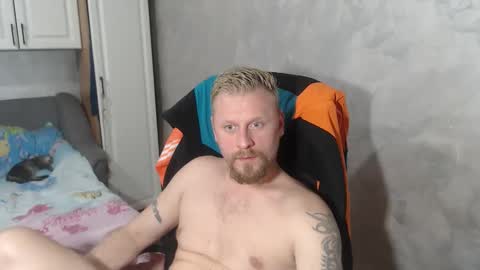 onlyfans..alexyno2022 online show from 01.07.26