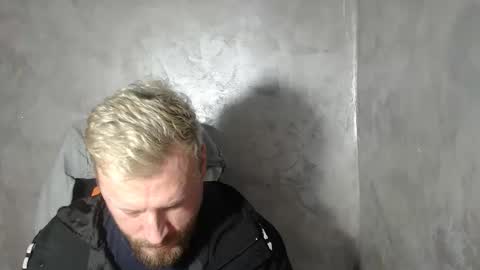 onlyfans..alexyno2022 online show from 01.11.26