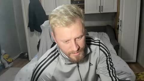 onlyfans..alexyno2022 online show from 01.12.26