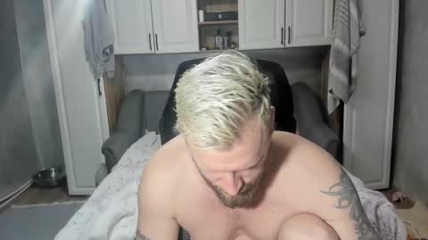 onlyfans..alexyno2022 online show from 03.13.26