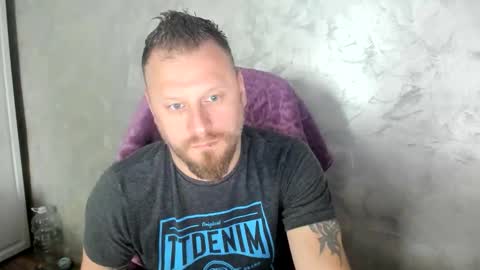 onlyfans..alexyno2022 online show from 05.09.26