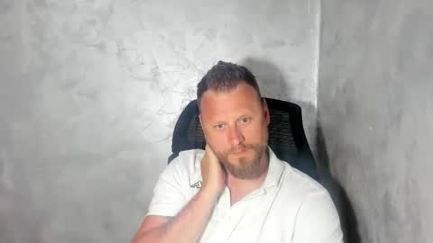 onlyfans..alexyno2022 online show from 05.20.26
