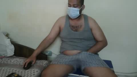 Snapshot of alexboy36 chatting on 05.13.26 alexboy36 online show from 05.13.26