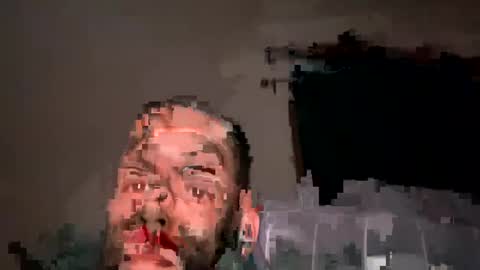 alexcana10 online show from 01.14.25