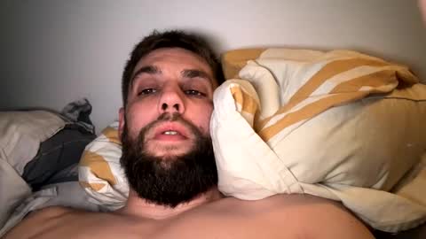 alexcana10 online show from 01.23.25