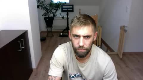 alexcana10 online show from 10.12.25