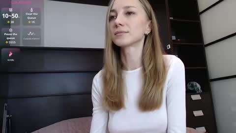 Snapshot of alexcandy69 chatting on 01.08.26 Alex Candy online show from 01.08.26