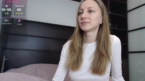 Snapshot of alexcandy69 chatting on 03.04.26 Alex Candy online show from 03.04.26