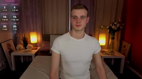 Snapshot of alexcolee chatting on 02.21.26 alexcolee online show from 02.21.26