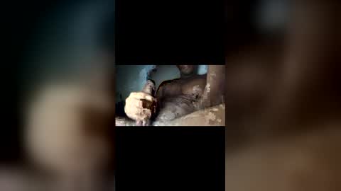 Alex online show from 03.19.26