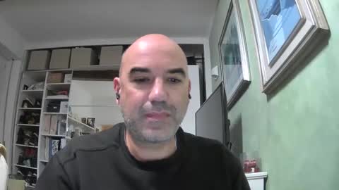 alexct77 online show from 12.06.24