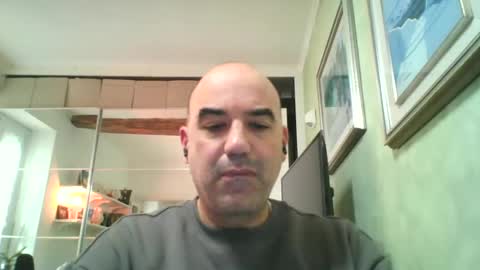 alexct77 online show from 12.12.24