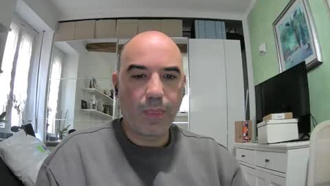 alexct77 online show from 12.13.24