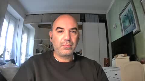 alexct77 online show from 12.15.24