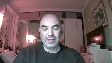 alexct77 online show from 12.15.24