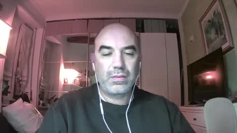 alexct77 online show from 12.16.24