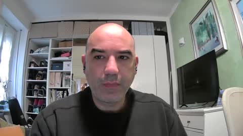 alexct77 online show from 12.29.24