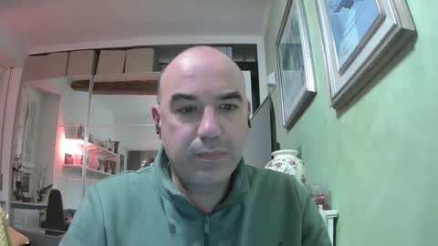 alexct77 online show from 01.17.25