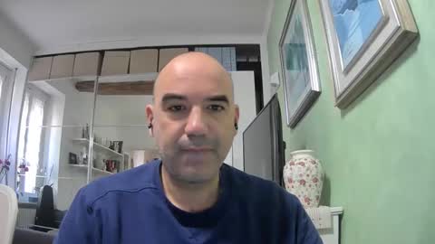 alexct77 online show from 02.15.25