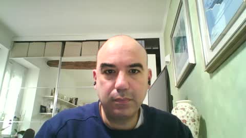 alexct77 online show from 02.20.25