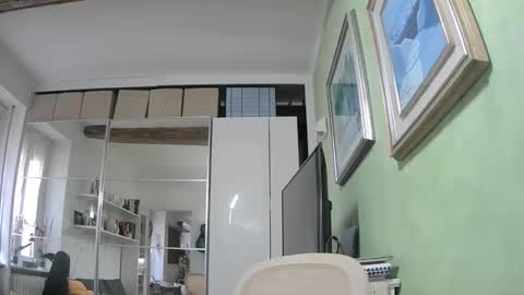 alexct77 online show from 03.02.25