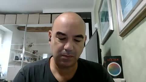 alexct77 online show from 09.18.25