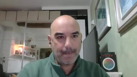 alexct77 online show from 11.07.25