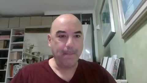 Snapshot of alexct77 chatting on 04.12.26 alexct77 online show from 04.12.26