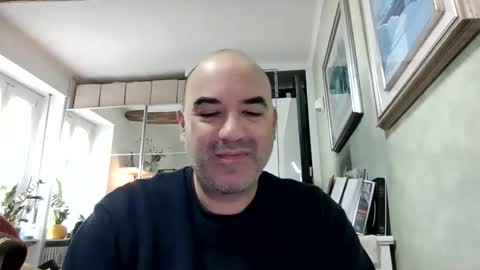 Snapshot of alexct77 chatting on 04.14.26 alexct77 online show from 04.14.26