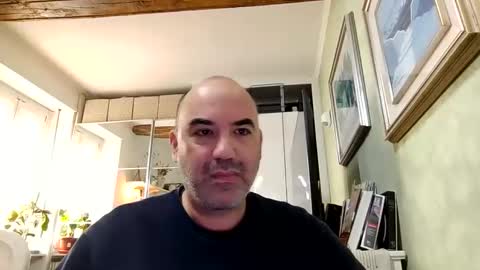 Snapshot of alexct77 chatting on 04.16.26 alexct77 online show from 04.16.26