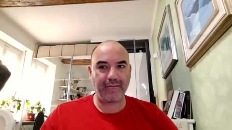 Snapshot of alexct77 chatting on 04.17.26 alexct77 online show from 04.17.26