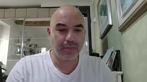 Snapshot of alexct77 chatting on 04.23.26 alexct77 online show from 04.23.26