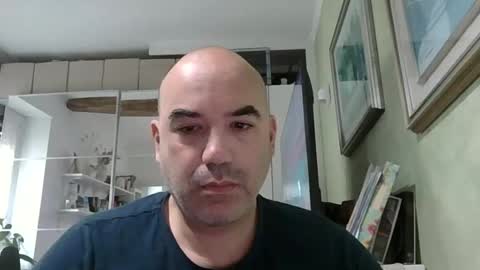 Snapshot of alexct77 chatting on 04.28.26 alexct77 online show from 04.28.26