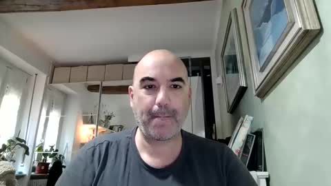Snapshot of alexct77 chatting on 04.30.26 alexct77 online show from 04.30.26