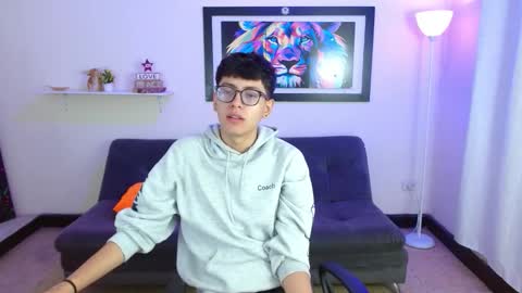 alex online show from 02.25.26