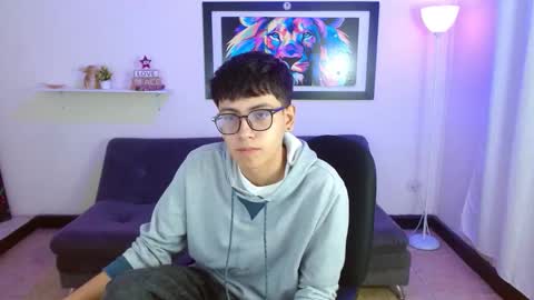 alex online show from 02.26.26