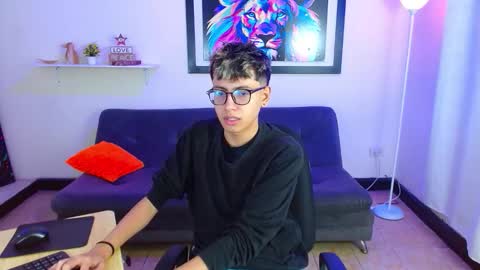 alex online show from 03.27.26