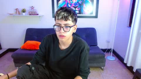 alex online show from 04.01.26