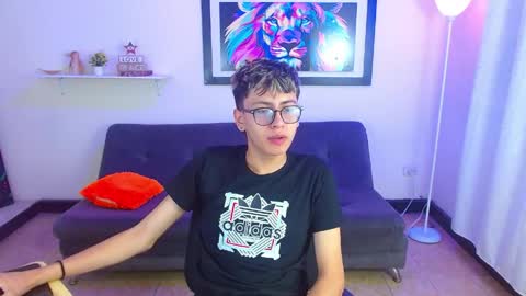 alex online show from 04.09.26