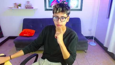 alex online show from 04.15.26