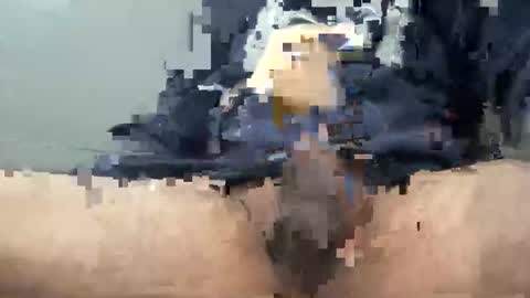 HelpMeCum online show from 11.19.25