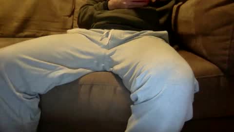 Snapshot of alexcurry4979 chatting on 03.17.26 alexcurry4979 online show from 03.17.26