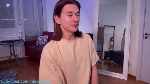           online show from 12.21.24