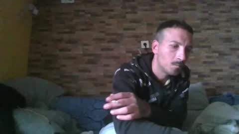 Snapshot of alexdelarge23 chatting on 02.10.26 alexdelarge23 online show from 02.10.26