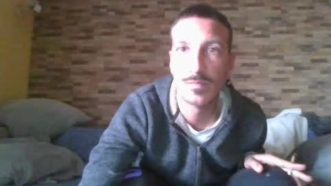 Snapshot of alexdelarge23 chatting on 02.27.26 alexdelarge23 online show from 02.27.26